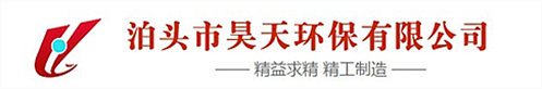 揚(yáng)州尚科金屬絲網(wǎng)制品有限公司